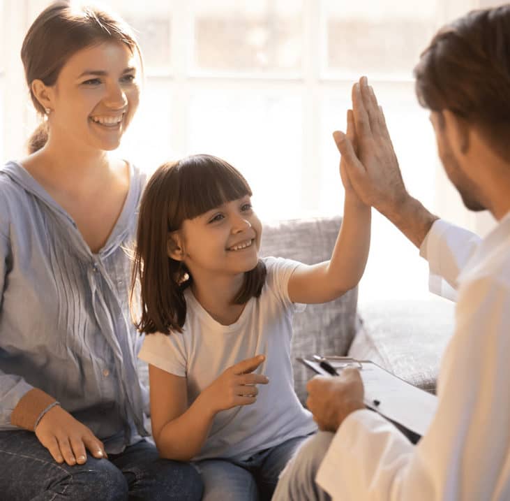 eveillessence_famille