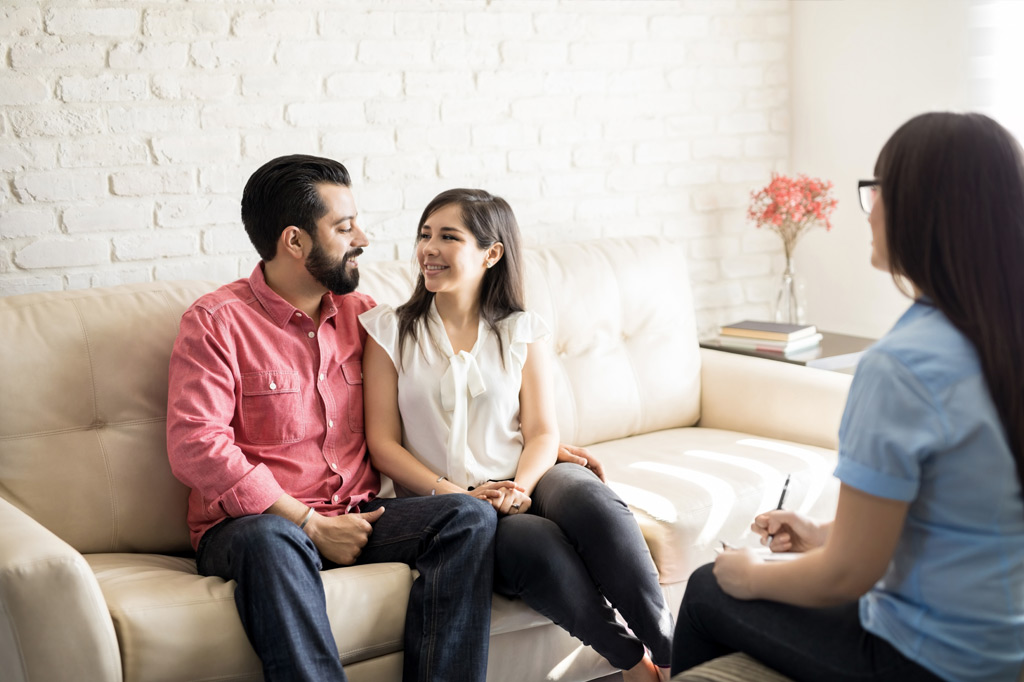 eveillessence-activites-collectives-lausanne-adultes-couple-therapie
