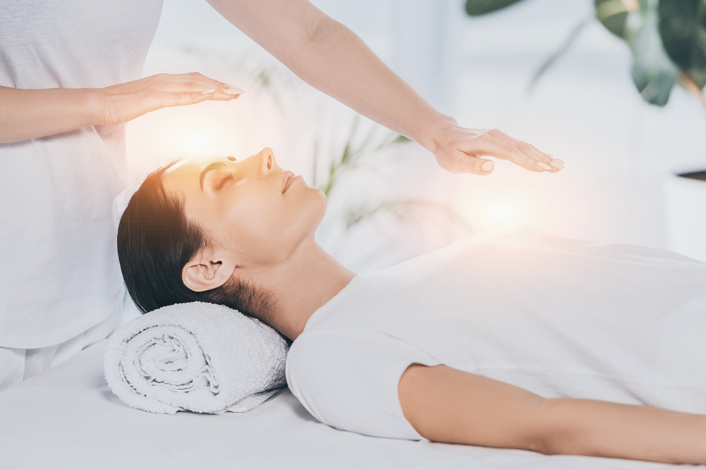 eveillessence-activites-collectives-lausanne-massage-energetique