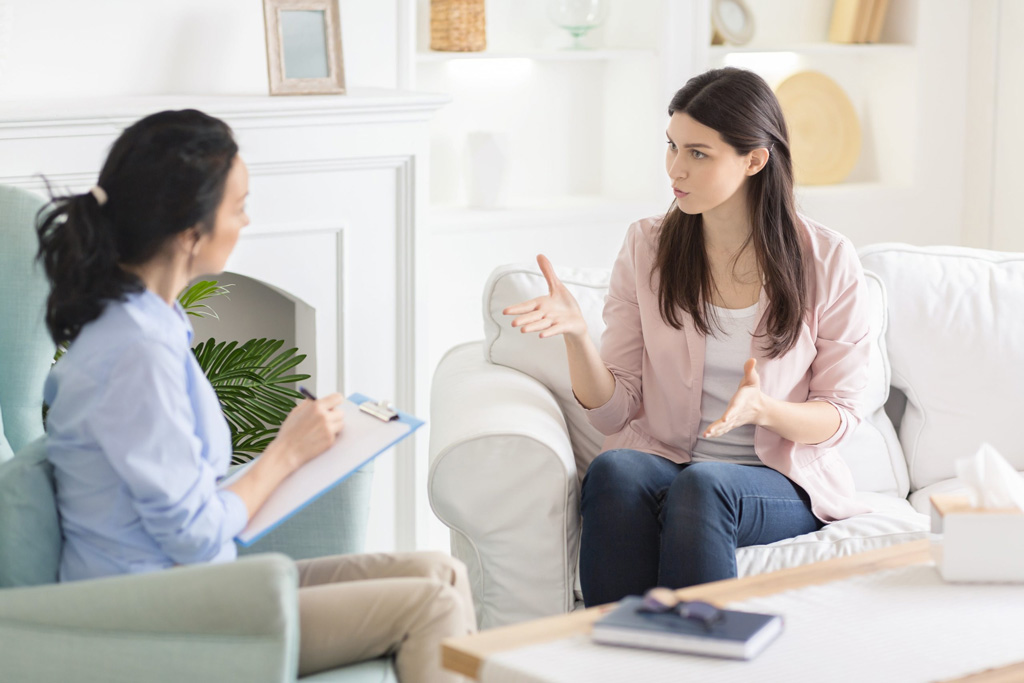 eveillessence-psychologue-adolescente-adulte-enfant-famille-parent-sophrologie-hypnose-pnl-lausanne
