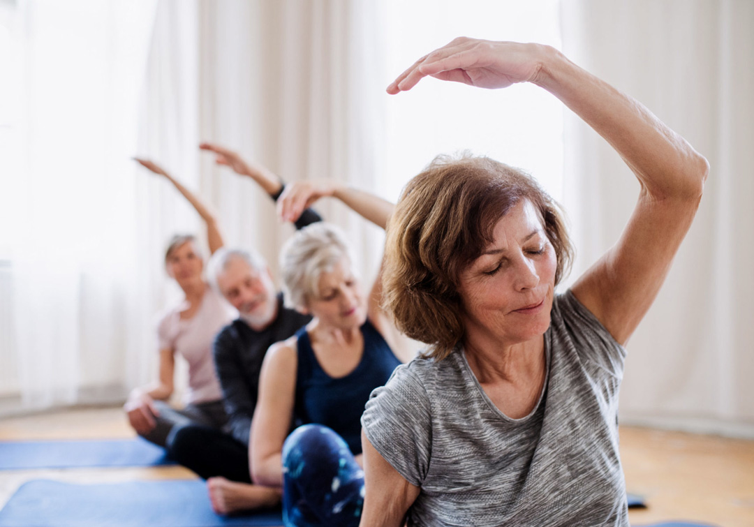 eveillessence-yoga-relaxation-sophrologie-hypnose-seniors-lausanne