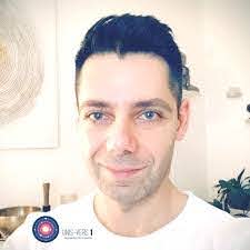 luis-pires
