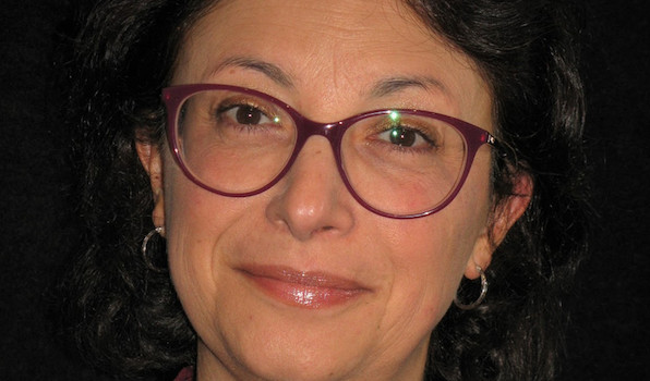 Maria Abbatiello