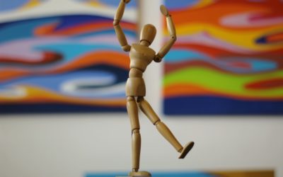 Psychologie : une invitation à la découverte de soi